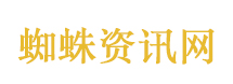 美军或将在国际水域扣押伊朗相关船只